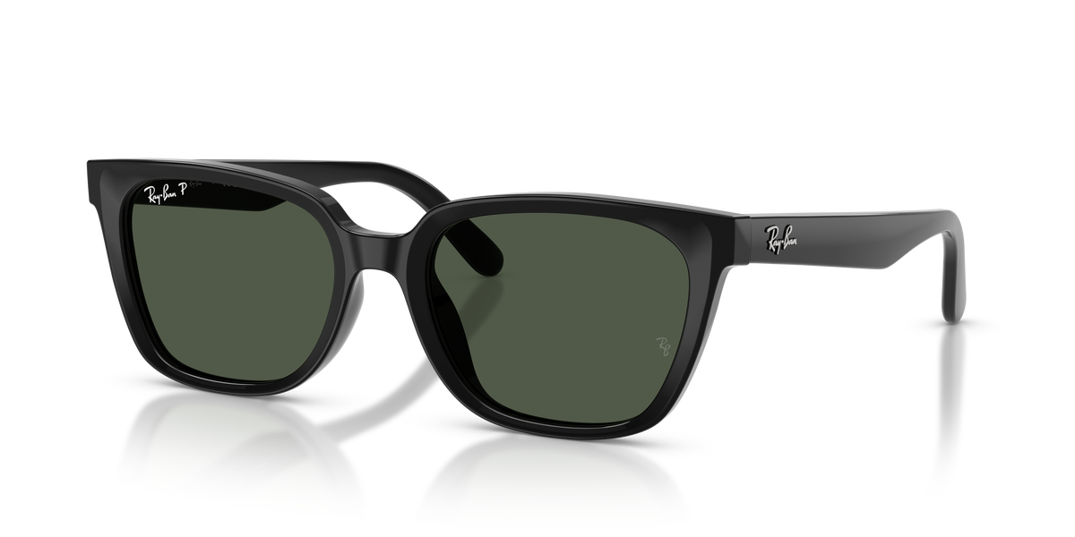 RB2243D - 9019A sunglasses - view 9