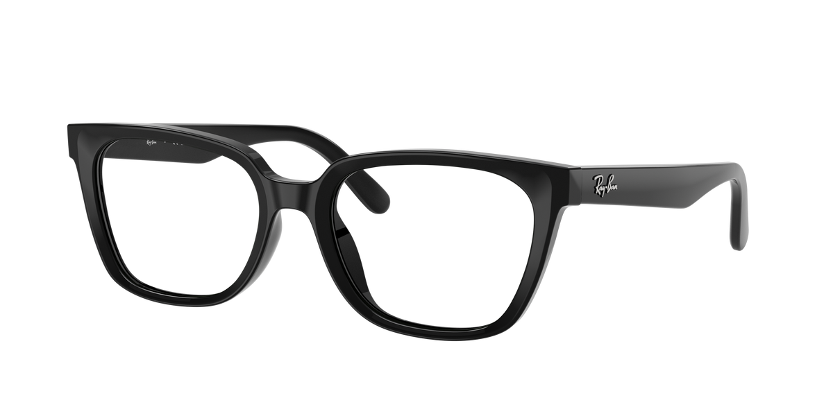 RB2243D - 9019A sunglasses - view 10