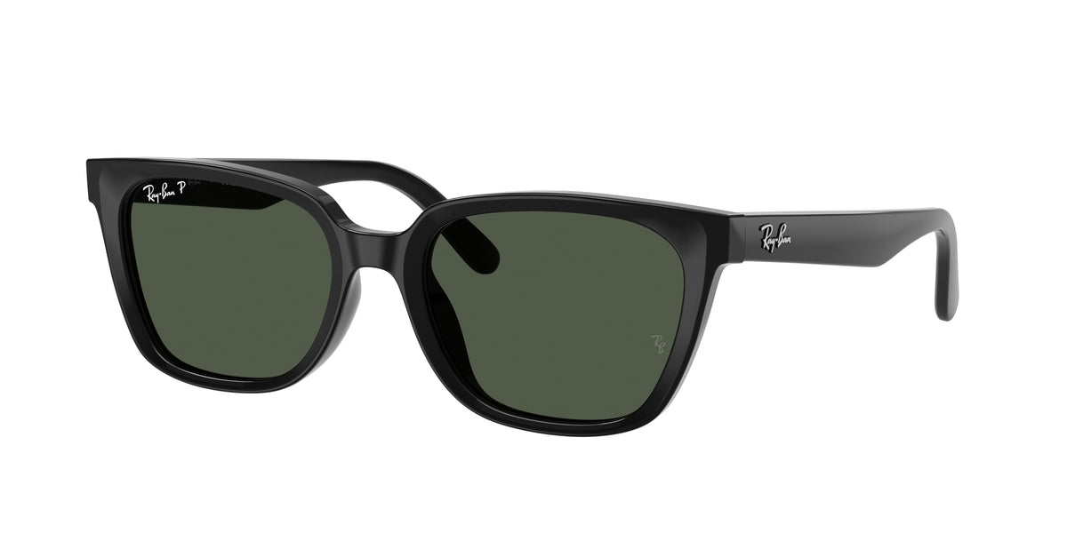 RB2243D - 9019A sunglasses - view 1