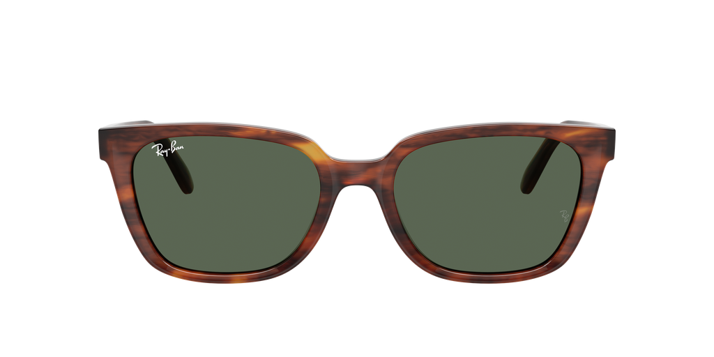 RB2243D - 95471 sunglasses - view 2