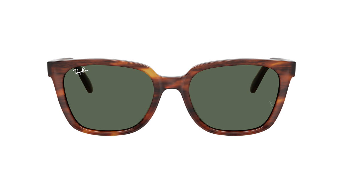 RB2243D - 95471 sunglasses - view 2