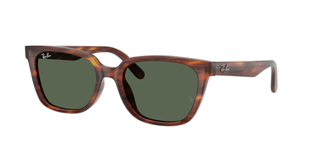 RB2243D - 95471 sunglasses - view 3
