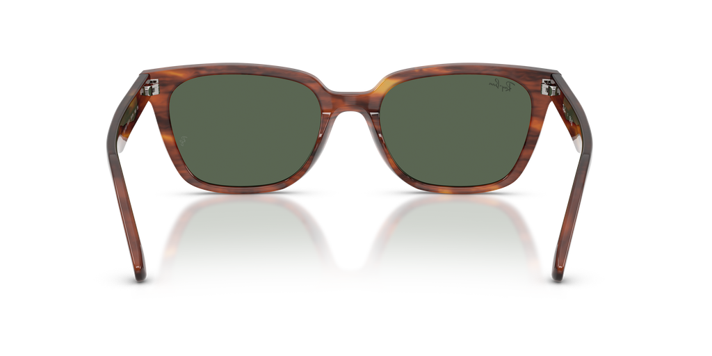 RB2243D - 95471 sunglasses - view 5