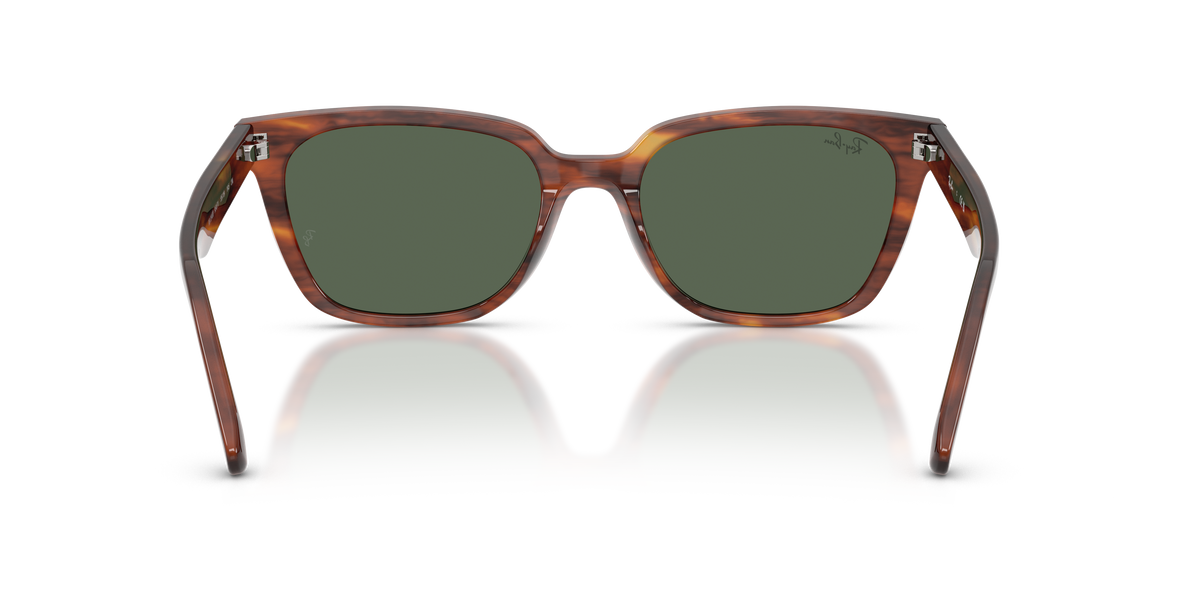 RB2243D - 95471 sunglasses - view 5