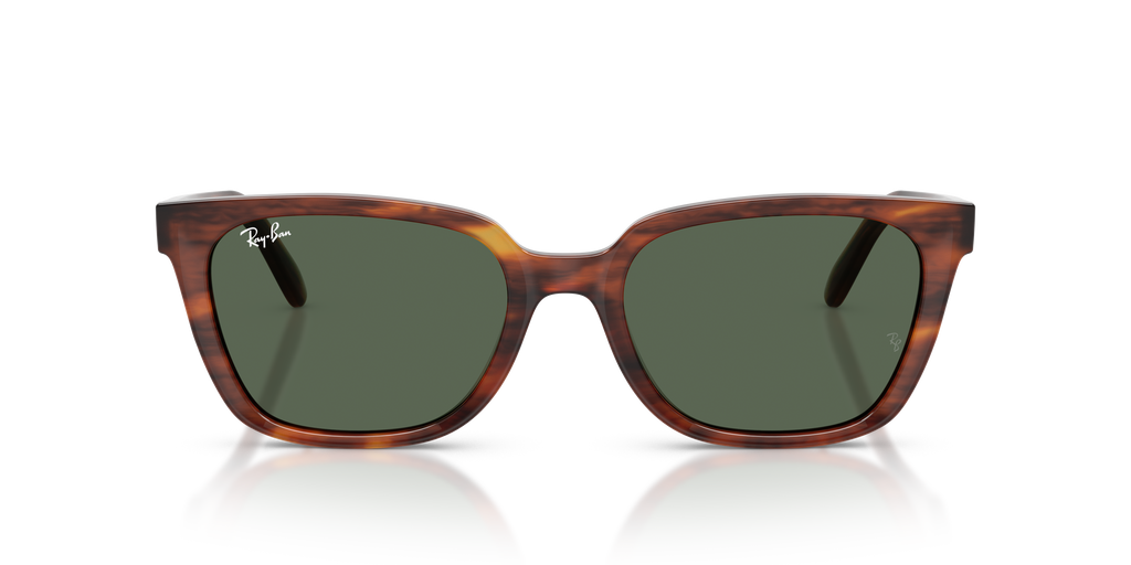 RB2243D - 95471 sunglasses - view 7