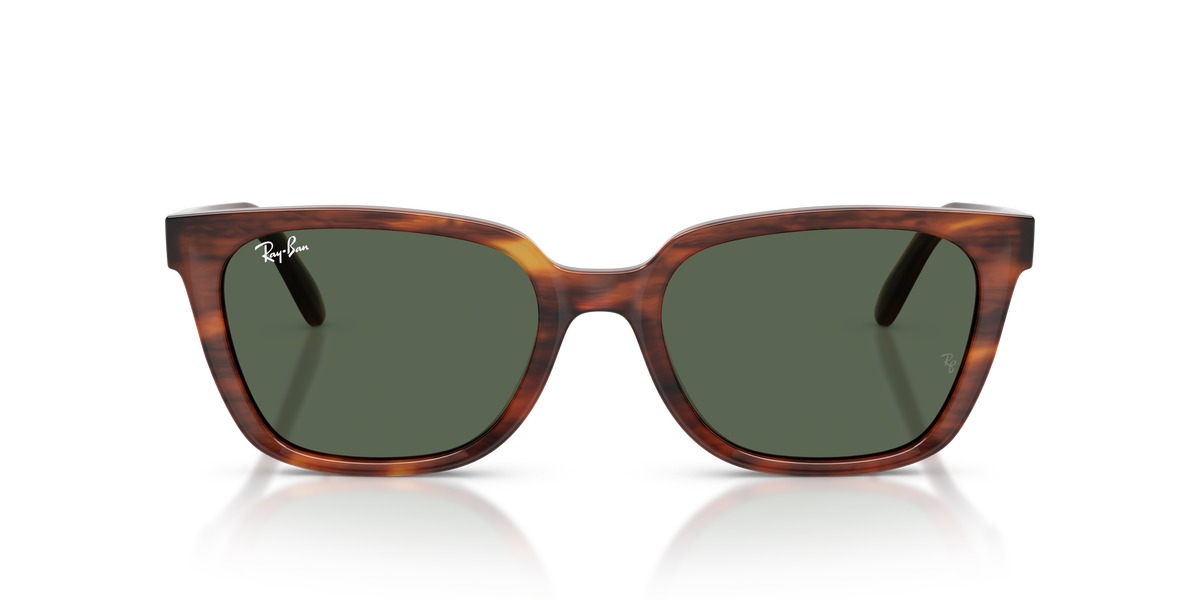 RB2243D - 95471 sunglasses - view 7