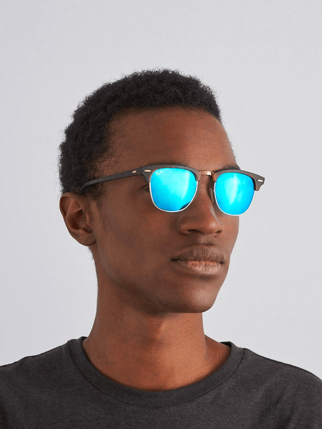 RB3016 - 114517 sunglasses - view 14