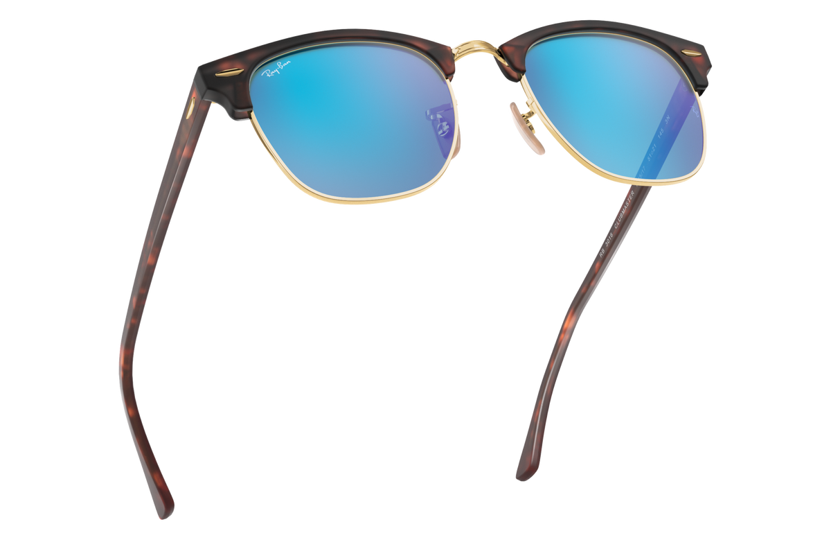 RB3016 - 114517 sunglasses - view 15