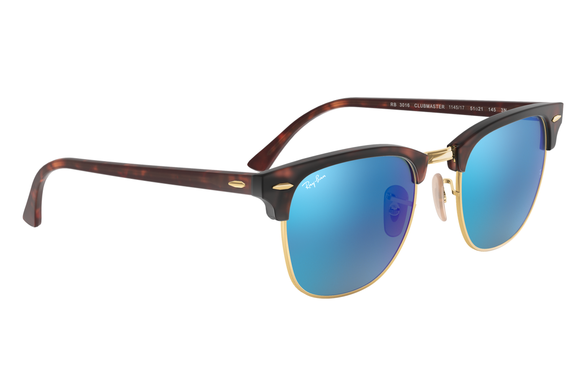 RB3016 - 114517 sunglasses - view 16