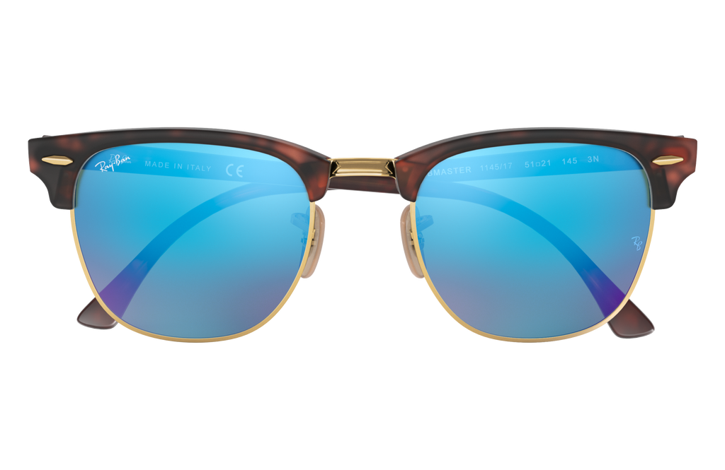 RB3016 - 114517 sunglasses - view 17