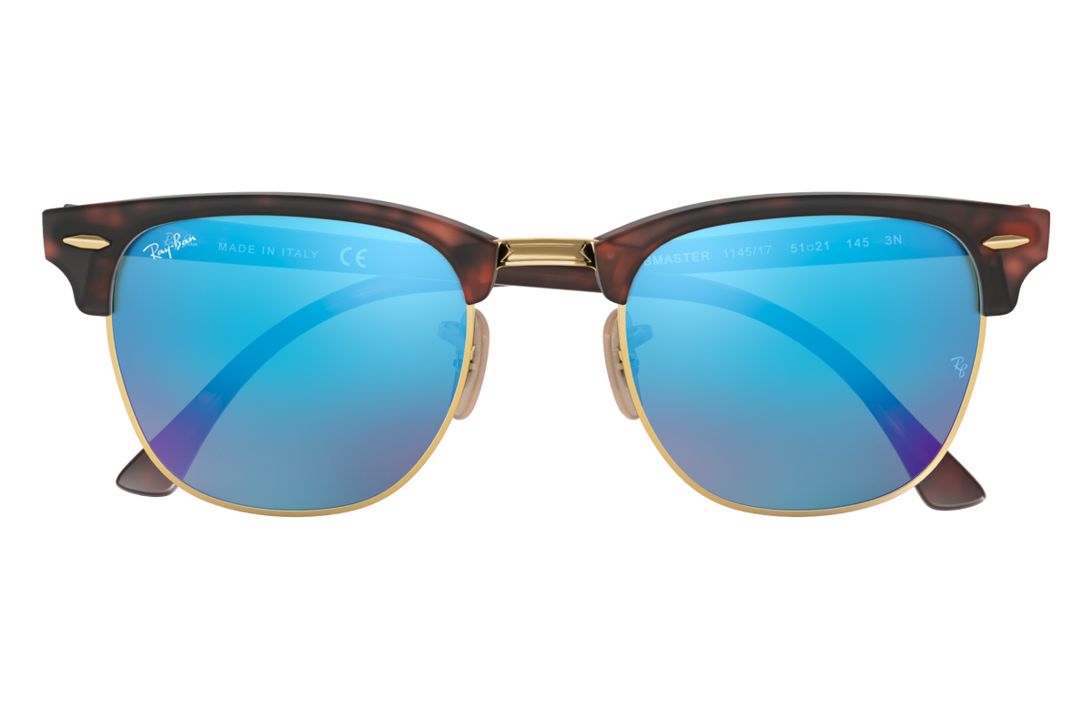 RB3016 - 114517 sunglasses - view 17