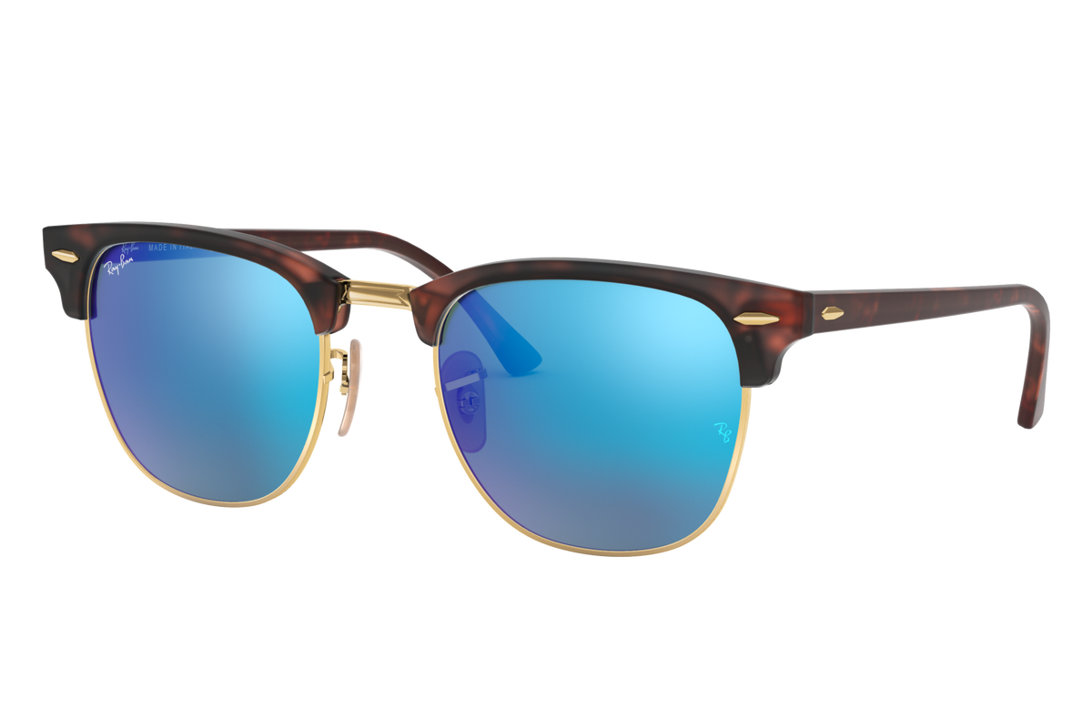RB3016 - 114517 sunglasses - view 18