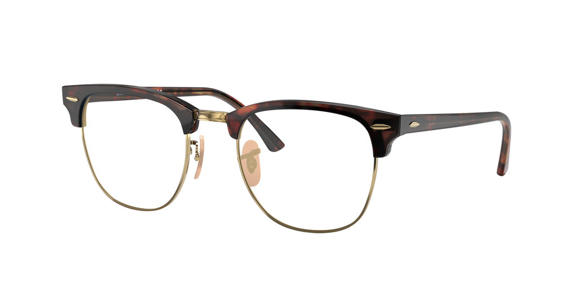 RB3016 - 114517 sunglasses - view 19