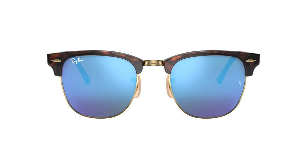 RB3016 - 114517 sunglasses - view 20