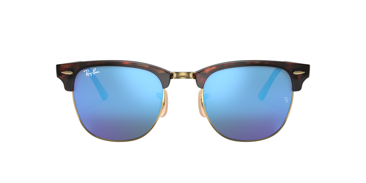 RB3016 - 114517 sunglasses - view 20