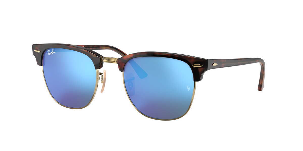 RB3016 - 114517 sunglasses - view 21