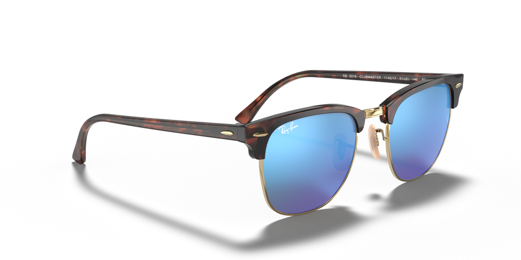 RB3016 - 114517 sunglasses - view 22