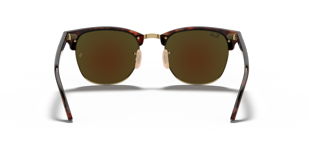 RB3016 - 114517 sunglasses - view 23