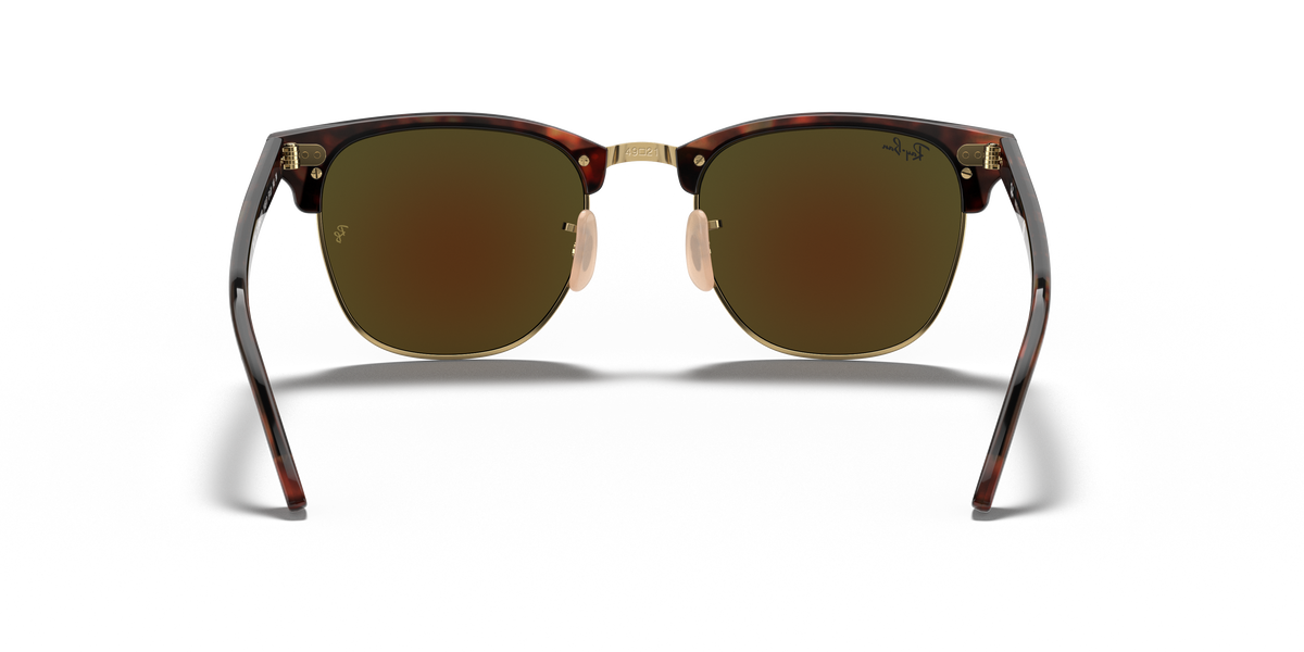 RB3016 - 114517 sunglasses - view 23