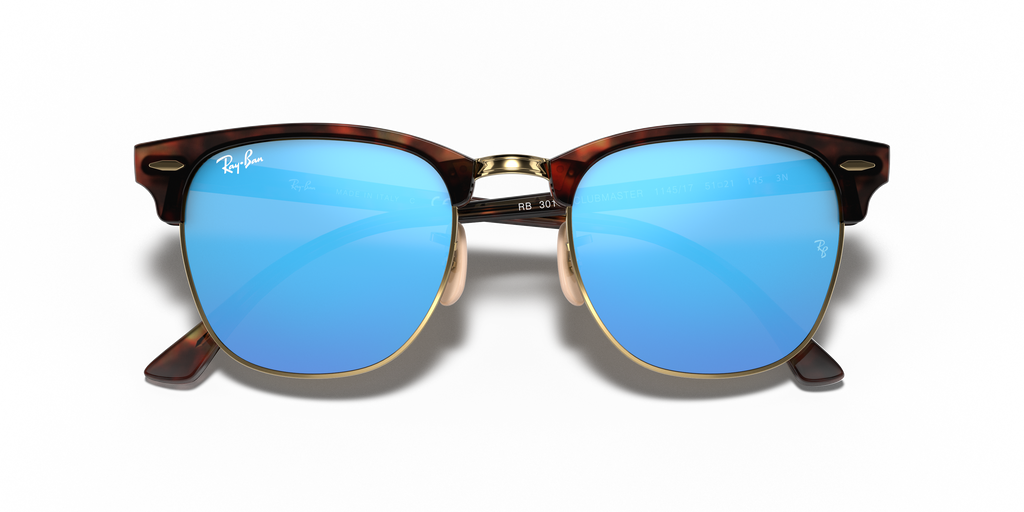RB3016 - 114517 sunglasses - view 24