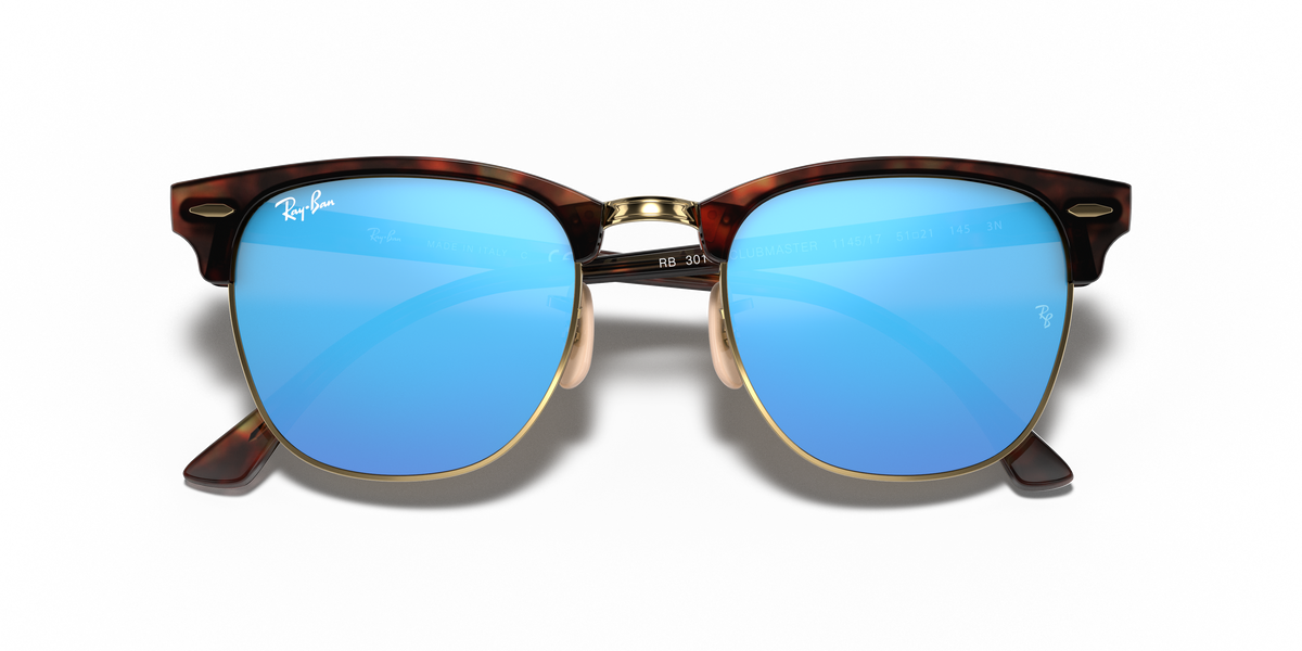 RB3016 - 114517 sunglasses - view 24