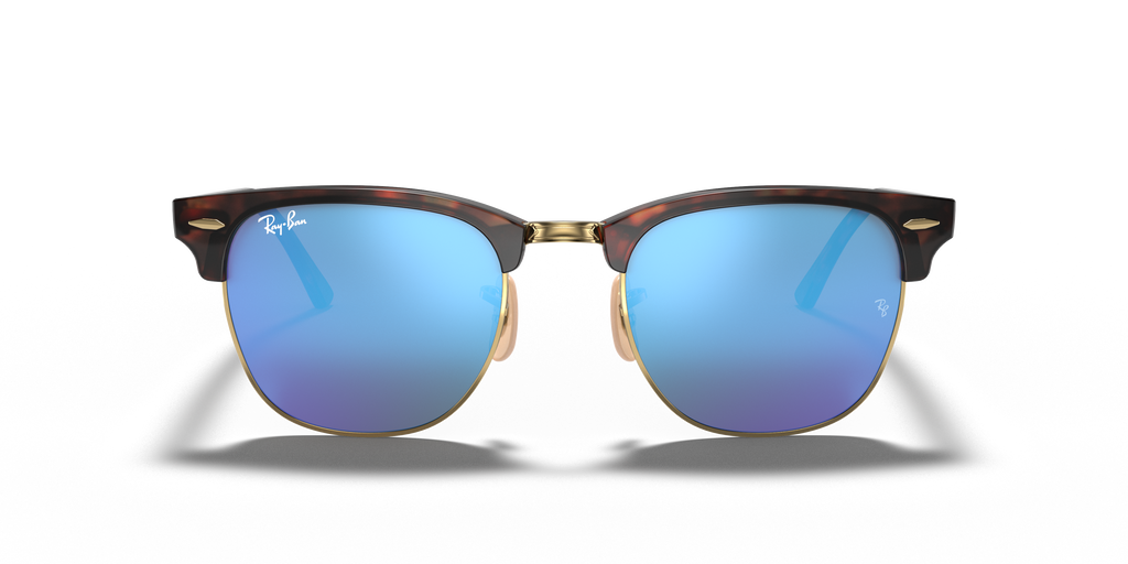 RB3016 - 114517 sunglasses - view 25