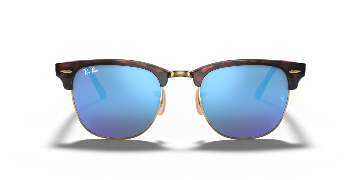 RB3016 - 114517 sunglasses - view 25