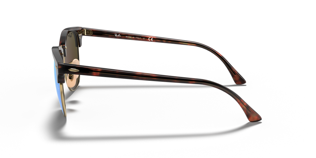 RB3016 - 114517 sunglasses - view 26