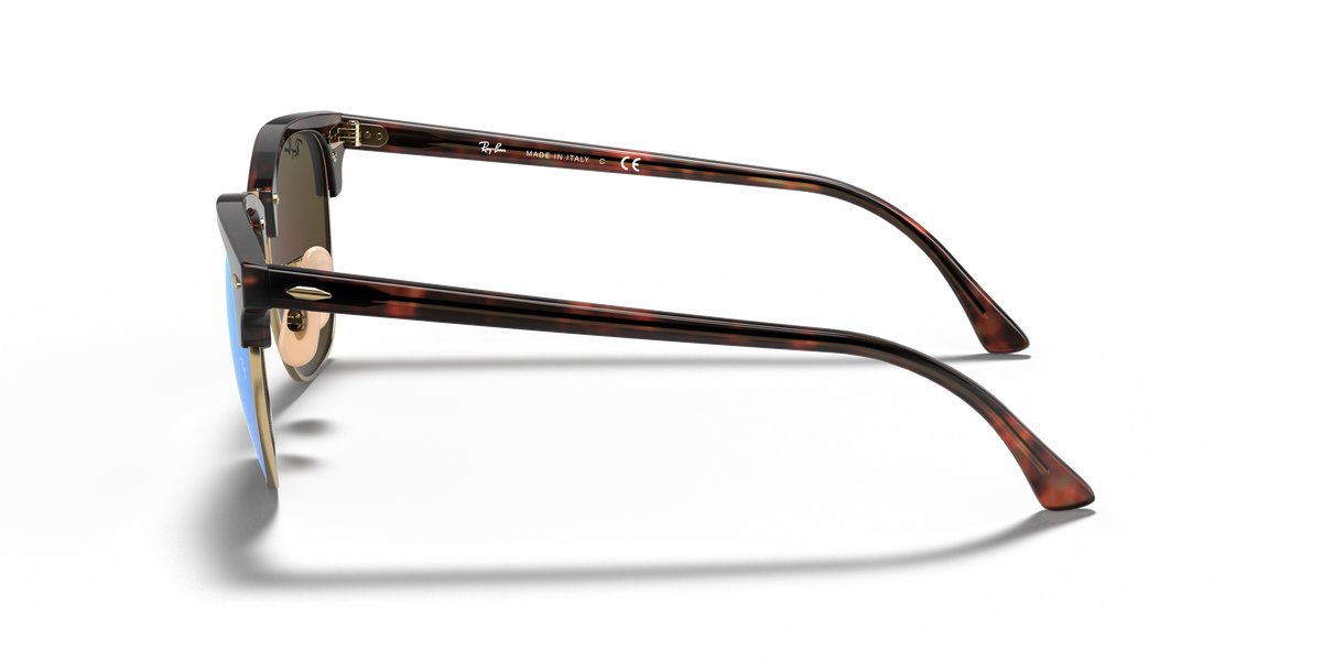 RB3016 - 114517 sunglasses - view 26