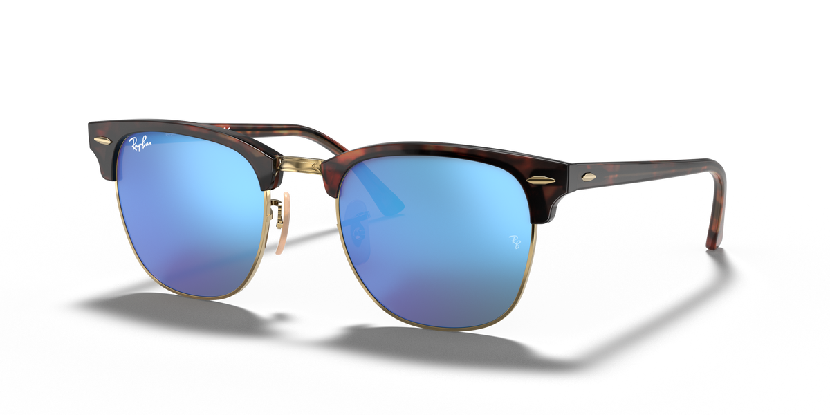 RB3016 - 114517 sunglasses - view 27