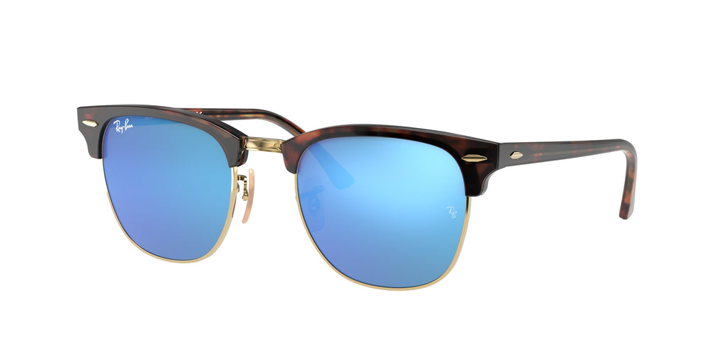 RB3016 - 114517 sunglasses - view 1