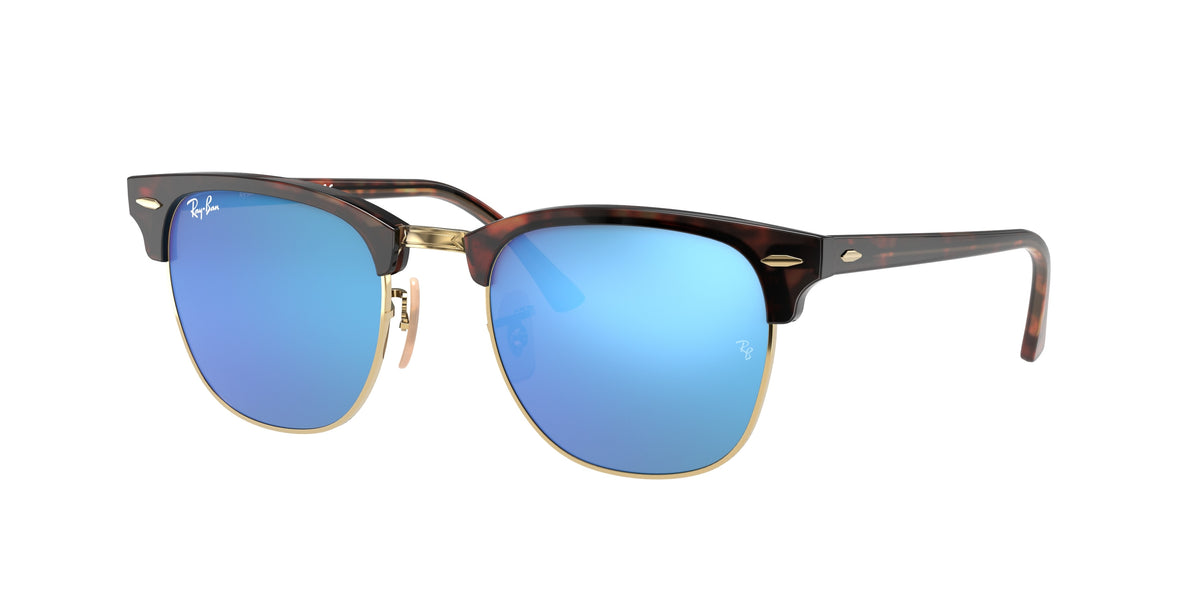 RB3016 - 114517 sunglasses - view 1