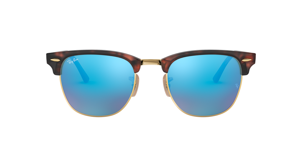 RB3016 - 114517 sunglasses - view 2