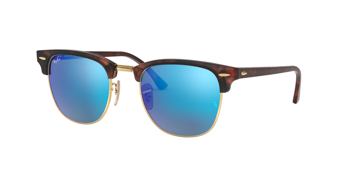 RB3016 - 114517 sunglasses - view 3