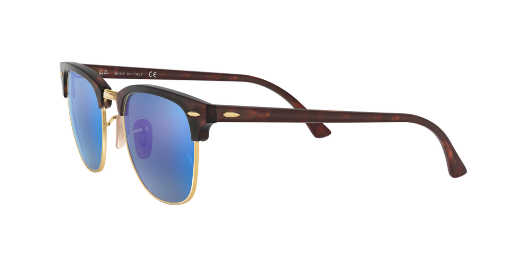 RB3016 - 114517 sunglasses - view 4
