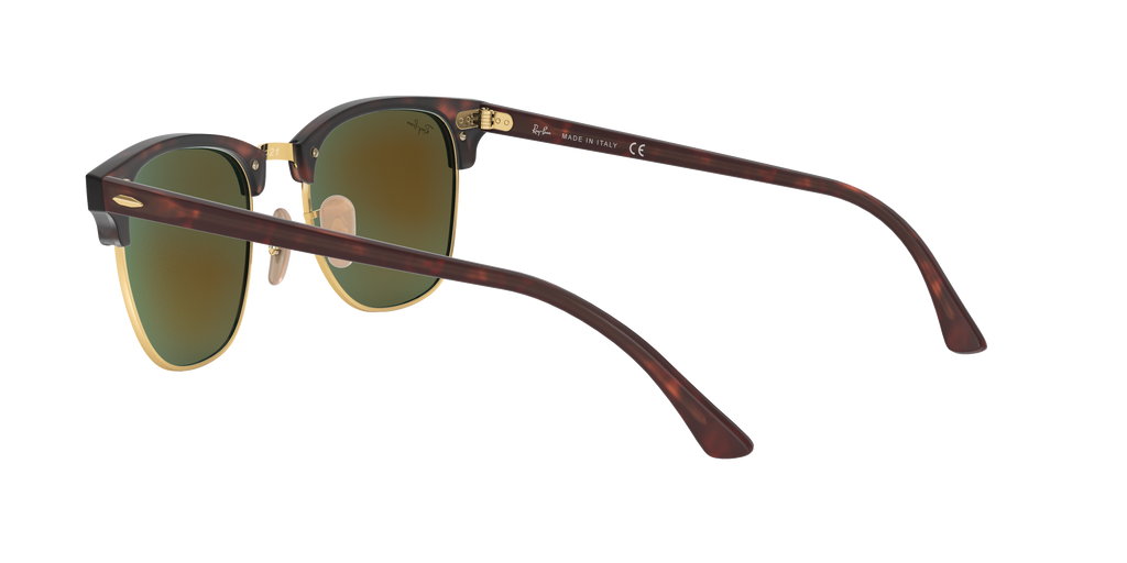 RB3016 - 114517 sunglasses - view 6