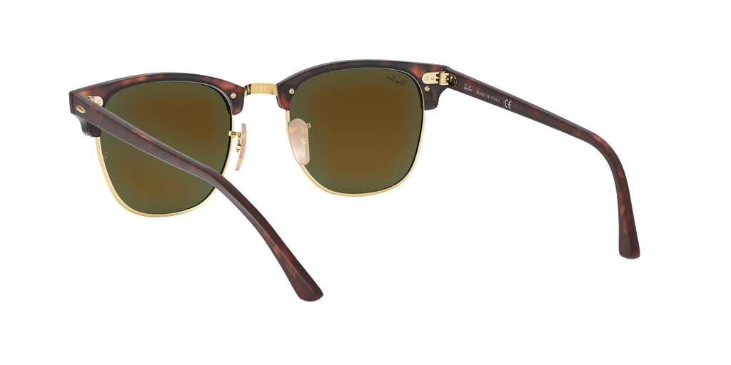 RB3016 - 114517 sunglasses - view 7