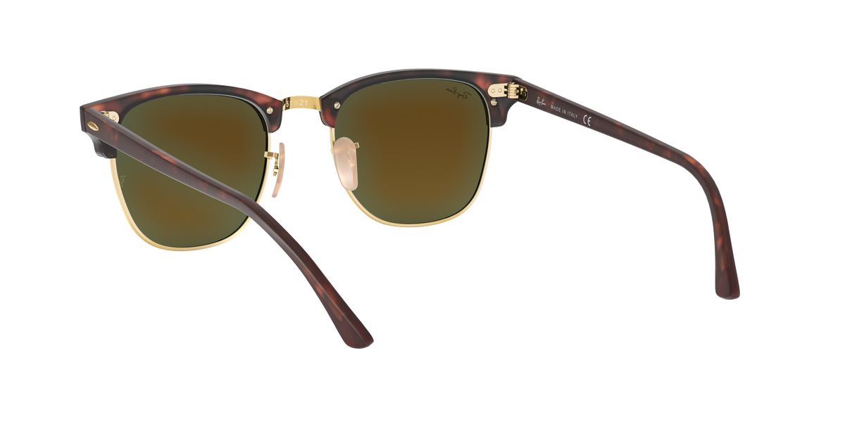RB3016 - 114517 sunglasses - view 7
