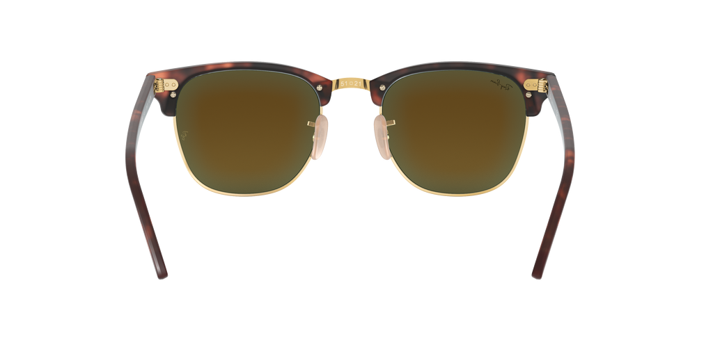 RB3016 - 114517 sunglasses - view 8