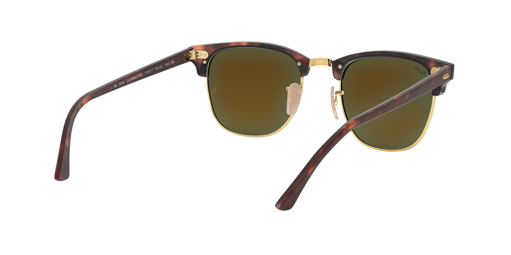RB3016 - 114517 sunglasses - view 9