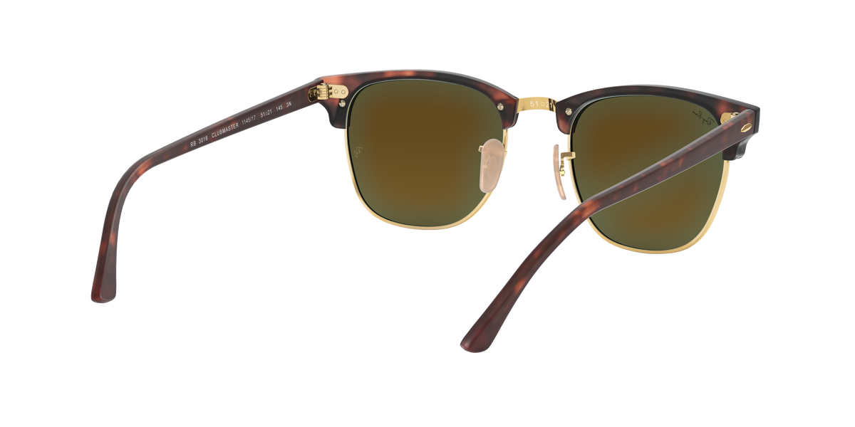 RB3016 - 114517 sunglasses - view 9