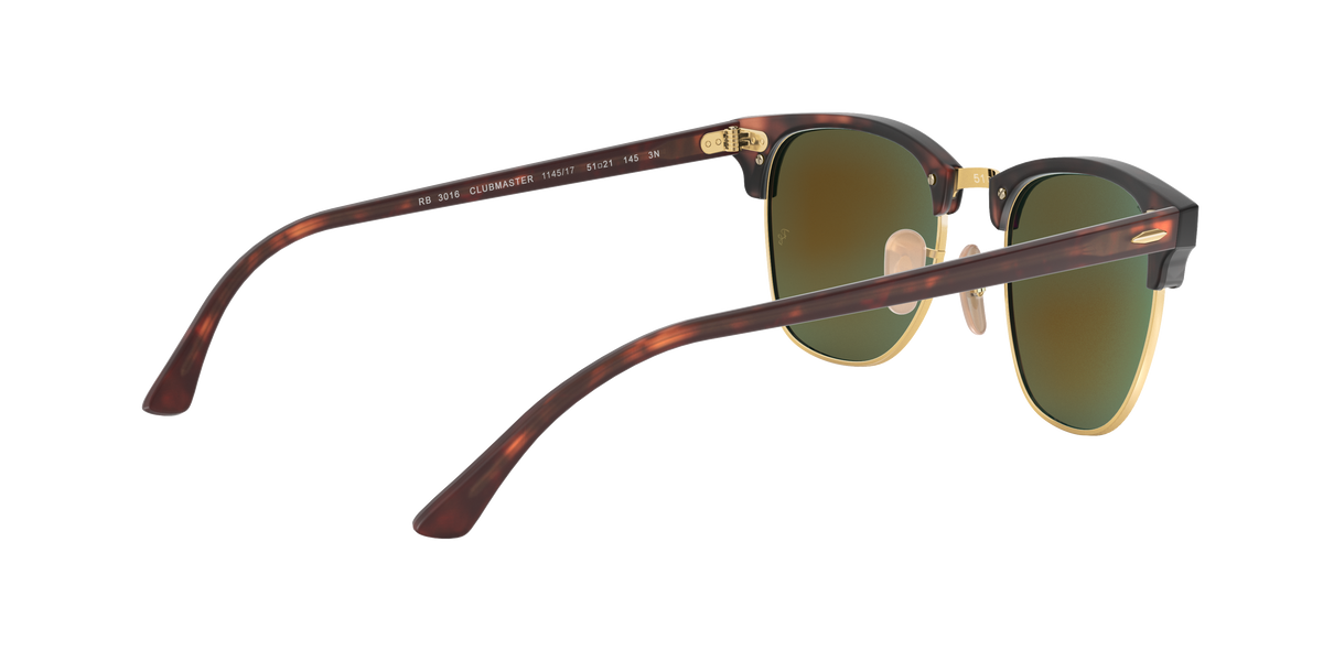 RB3016 - 114517 sunglasses - view 10
