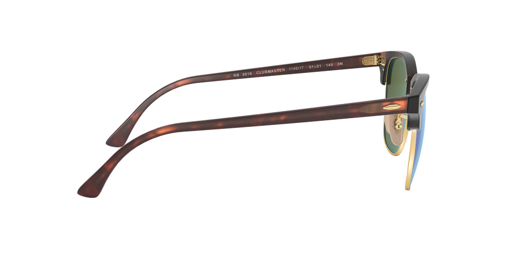 RB3016 - 114517 sunglasses - view 11