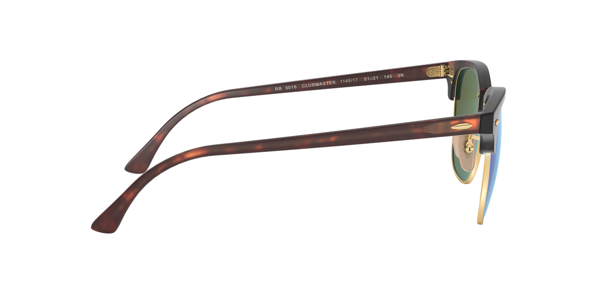 RB3016 - 114517 sunglasses - view 11