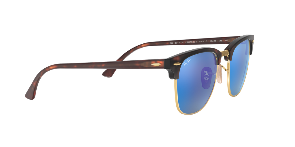 RB3016 - 114517 sunglasses - view 12
