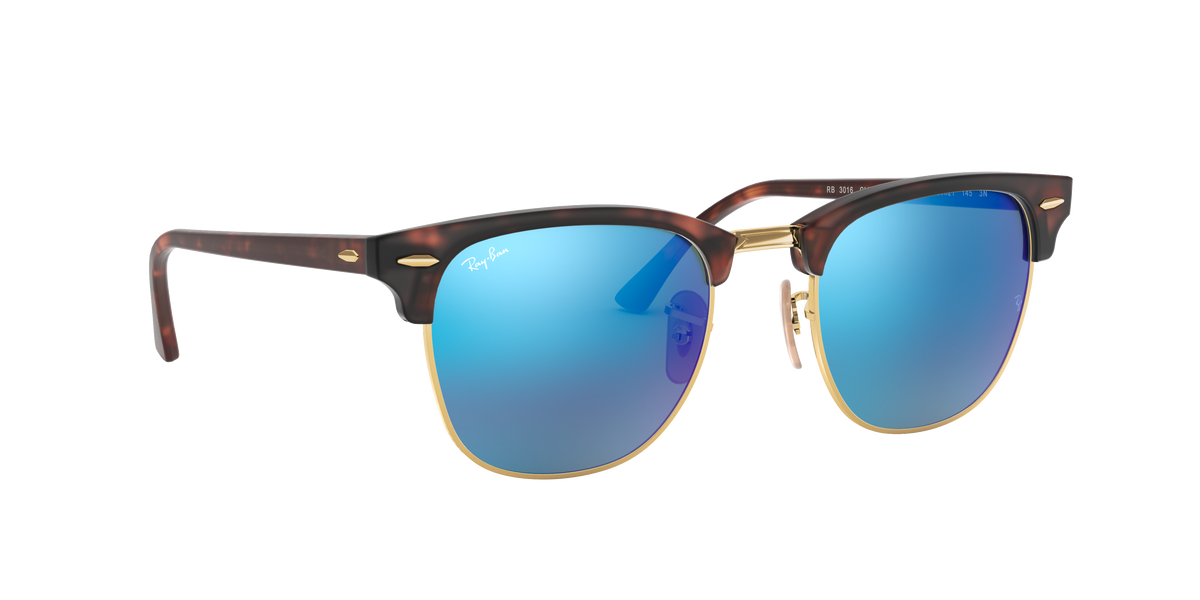 RB3016 - 114517 sunglasses - view 13