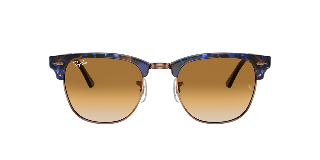 RB3016 - 125651 sunglasses - view 14