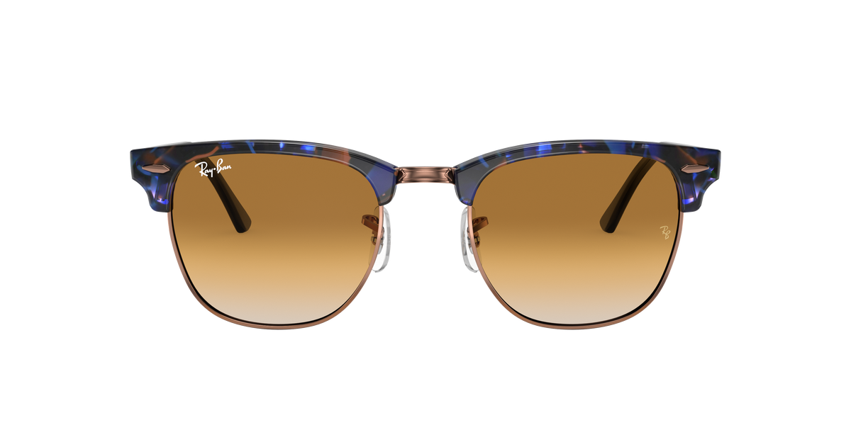 RB3016 - 125651 sunglasses - view 14
