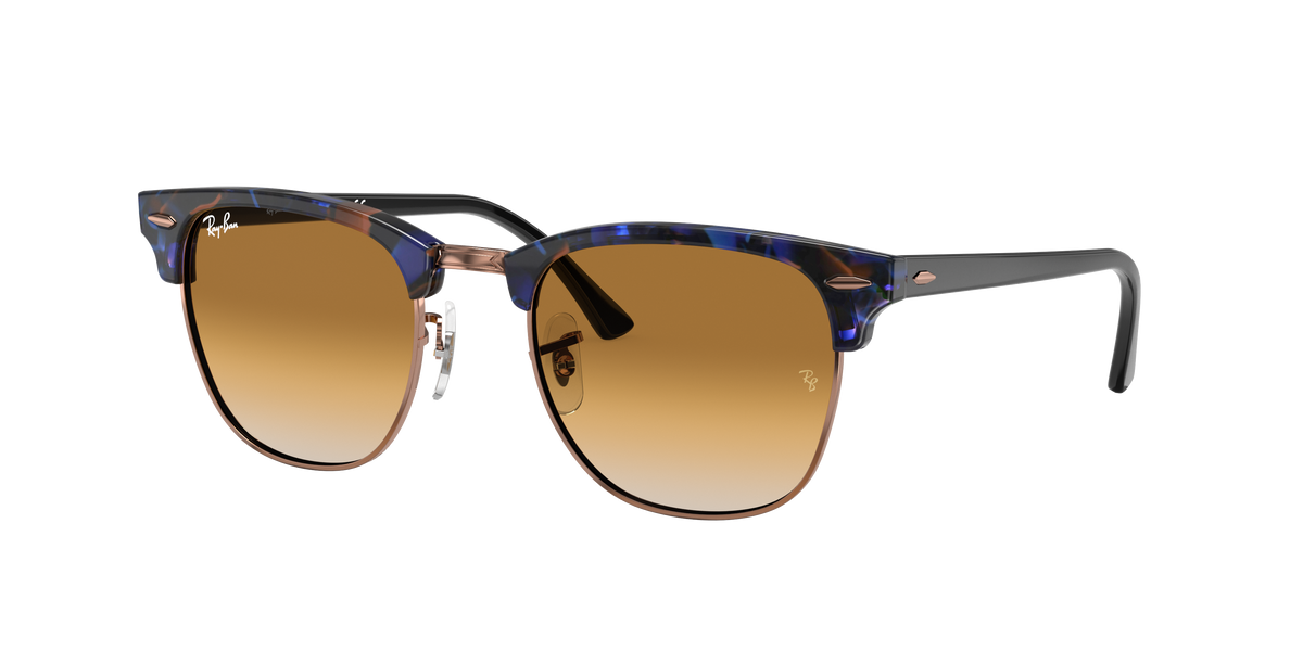 RB3016 - 125651 sunglasses - view 15