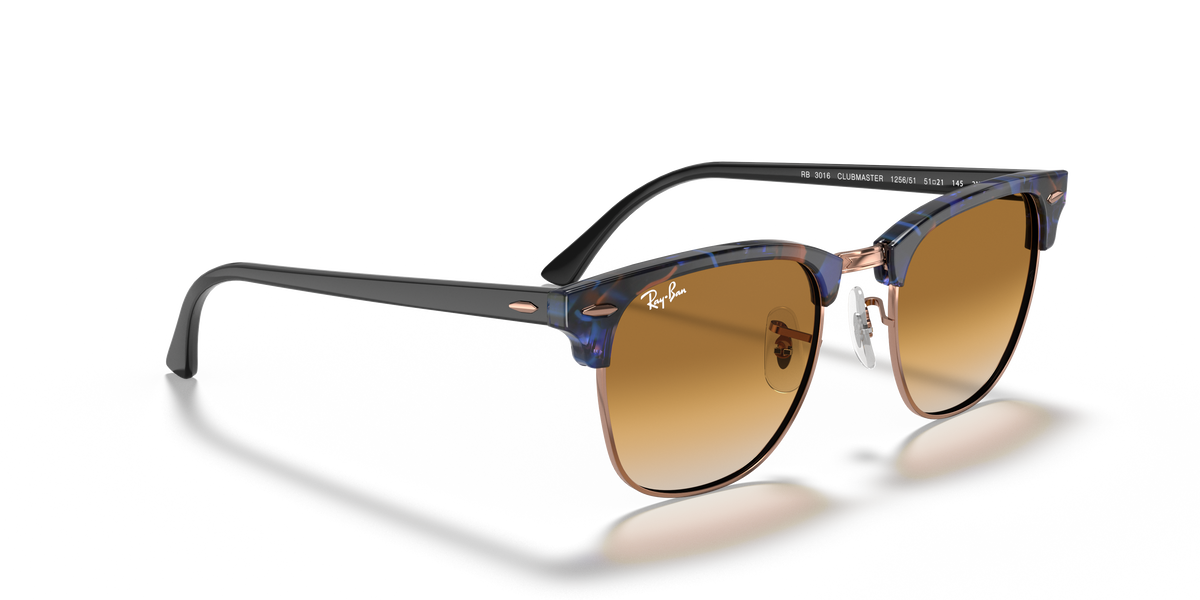 RB3016 - 125651 sunglasses - view 16